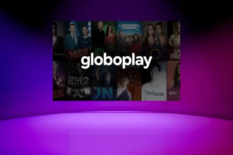 Descubra Como Assistir Novelas no Globoplay de Graça