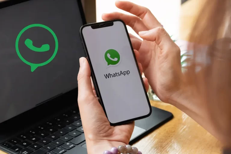 Como Usar o WhatsApp no PC: Guia Completo