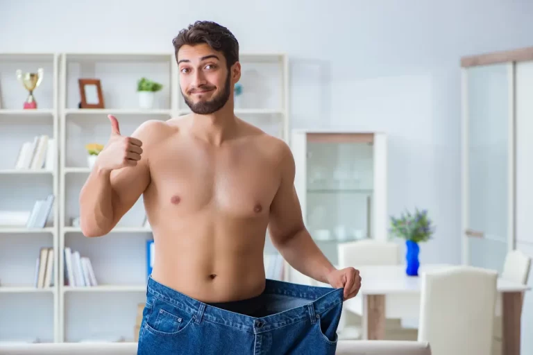 Descubra Quantas Calorias Seu Corpo Queima Sem Fazer Exercícios