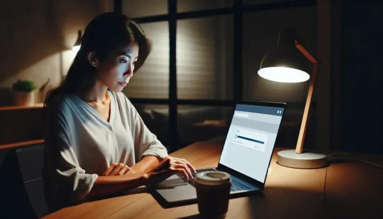 Cómo consultar el estado de tu solicitud en Mi ANSES de manera rápida y fácil