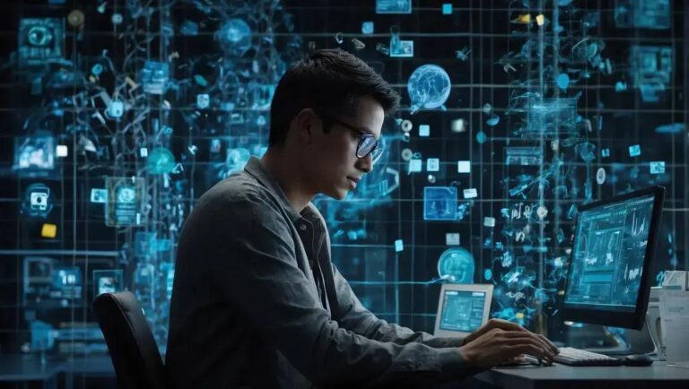 Cómo consultar y pagar deuda de patentes