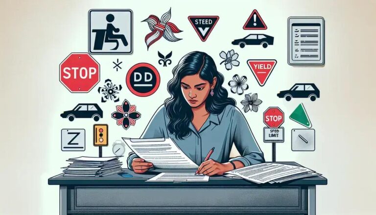 Como é feito o exame psicotécnico de auto escola: Descubra aqui!