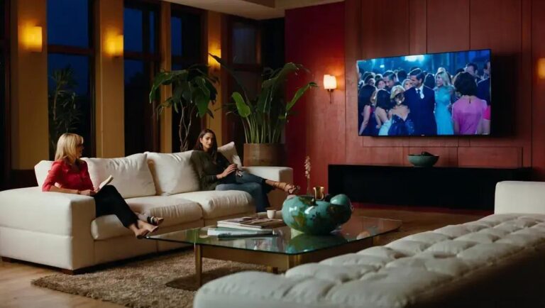 Como GLOBO AO VIVO AGORA: Assista a programação em tempo real