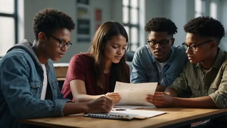 Como Saber o Valor da Minha Beca Progresar