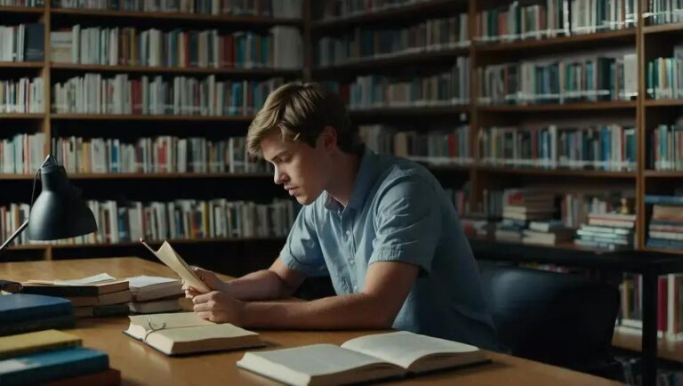 Como Saber se Fui Aprovado na Beca Progresar