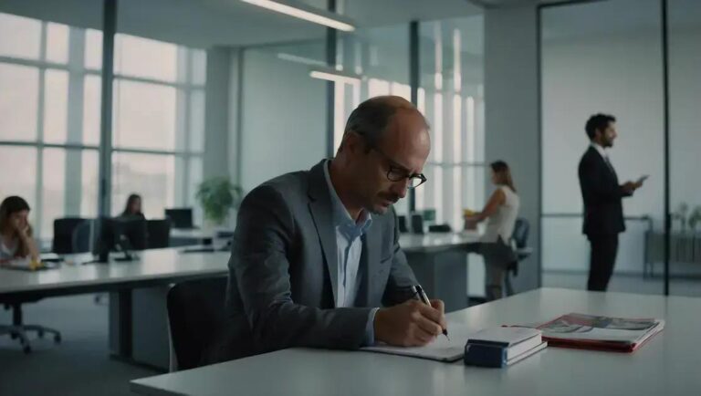 Como se preparar para uma prova psicotécnica e exemplos práticos