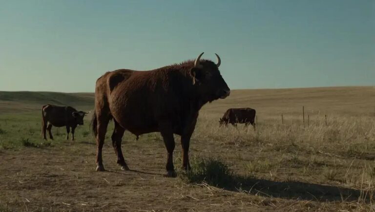 Descubra o Mammoth Jackstock: o Maior Jumento do Mundo