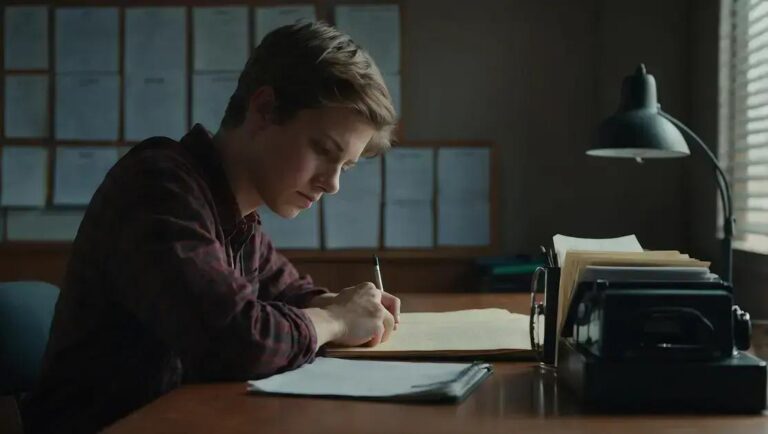 Motivos Comuns de Rejeição da Beca e o que Fazer