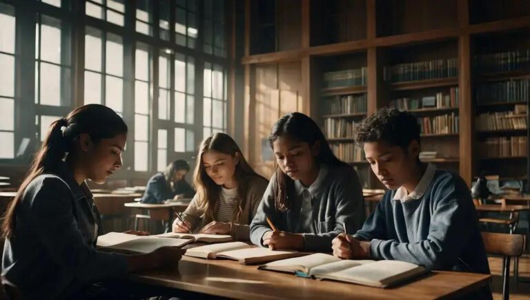 Mudanças nas Becas Progresar em 2025: O Que Você Precisa Saber