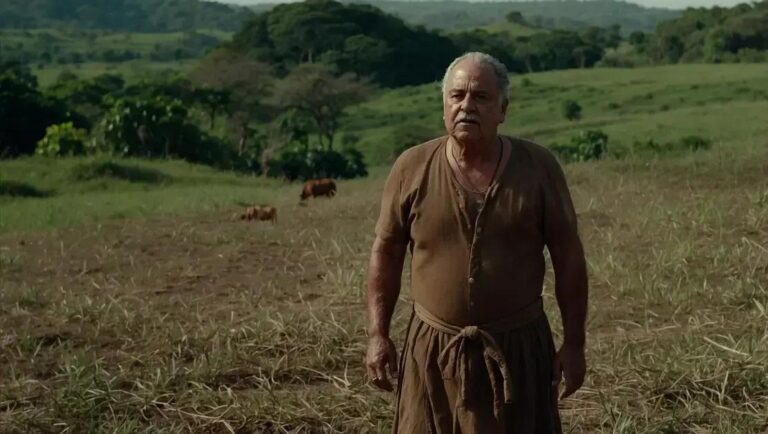 Raça Boran: O Que Esperar da Chegada ao Brasil