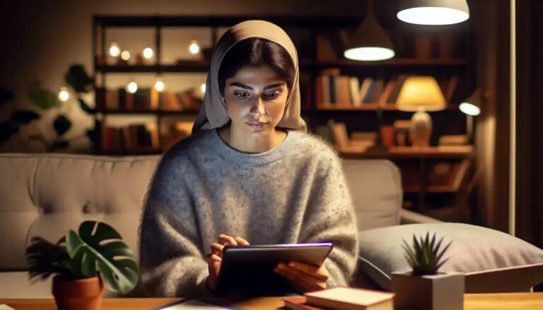 Teste Psicotécnico Detran Simulado: Tudo que Você Precisa Saber para Passar