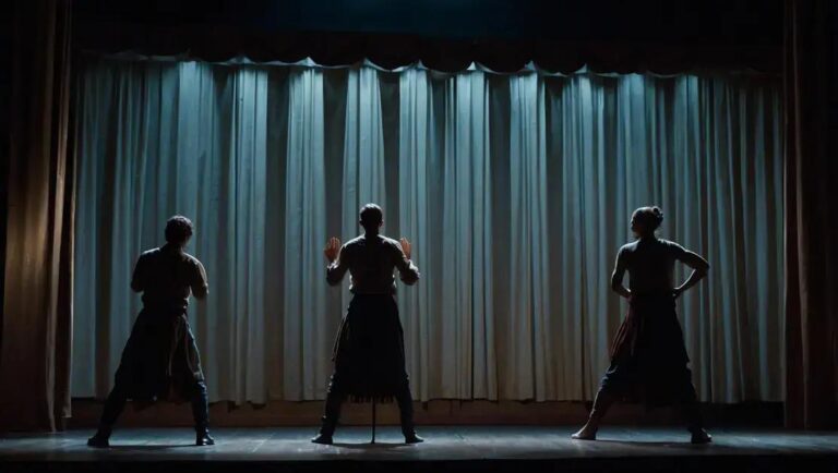 Assistir Dona de Mim ao Vivo