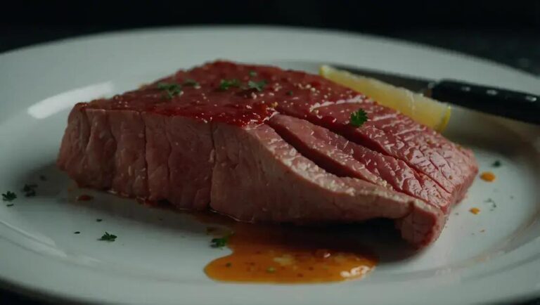 Como a Redução de Tarifas Impulsiona o Comércio de Carne Suína