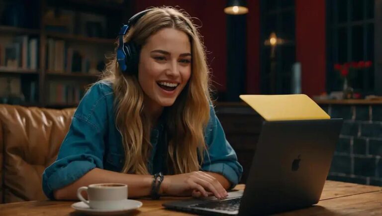 Como Assistir Garota do Momento Online e ao Vivo