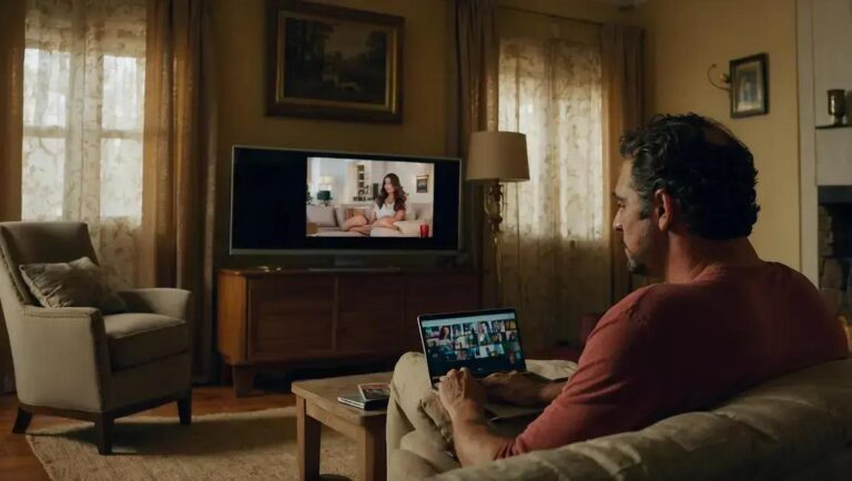 Como Assistir Novelas no SBT Online e de Graça: Guia Passo a Passo