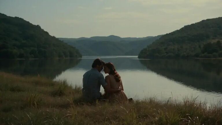 Como Assistir Segredos de Amor