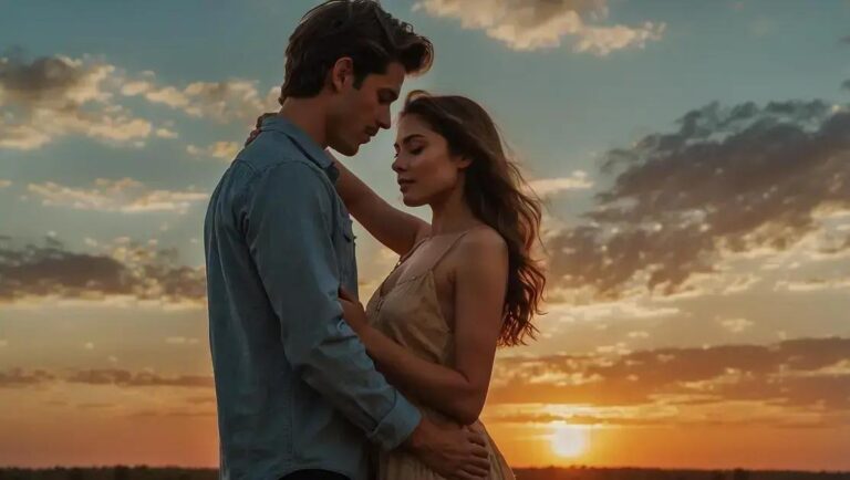 Como e Onde Assistir Amor sem Fim