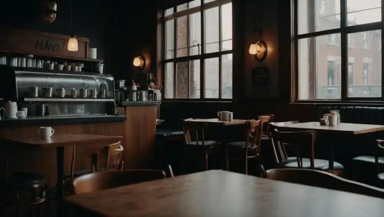 Exportações de Café: Safra 24/25 Bate Recordes Impressionantes