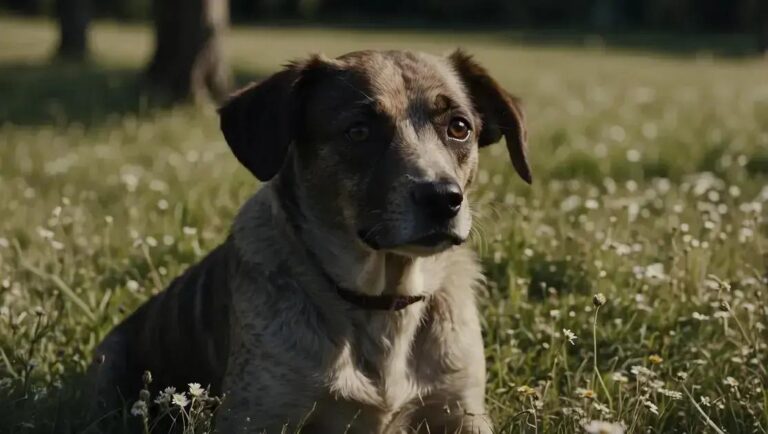 Guia Completo: 10 Tipos de Cachorro e Suas Classificações