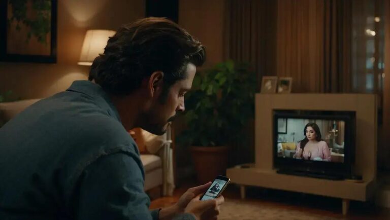Mejores aplicaciones para ver telenovelas gratis en Argentina