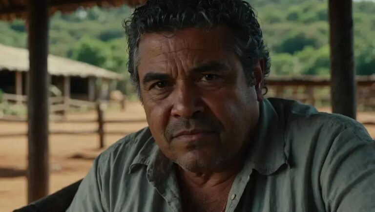 5 Razões para Emitir o CCIR e Evitar Problemas