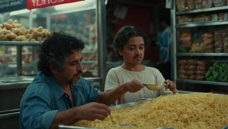 Alta no Preço do Boi Gordo: Entenda o Que Está Acontecendo