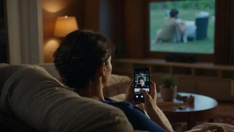 Aplicaciones para ver telenovelas gratis en México: ¡Descubre las Mejores Opciones!