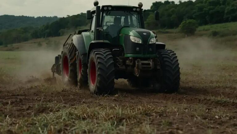 Bioinsumos: O Grande Trunfo do Agro Brasileiro para 2023