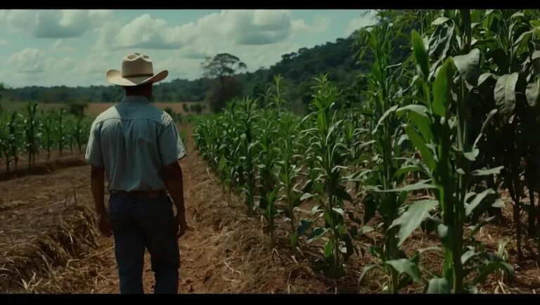Bioinsumos: Produtores Comemoram Derrubada de Vetos à Lei do Autocontrole