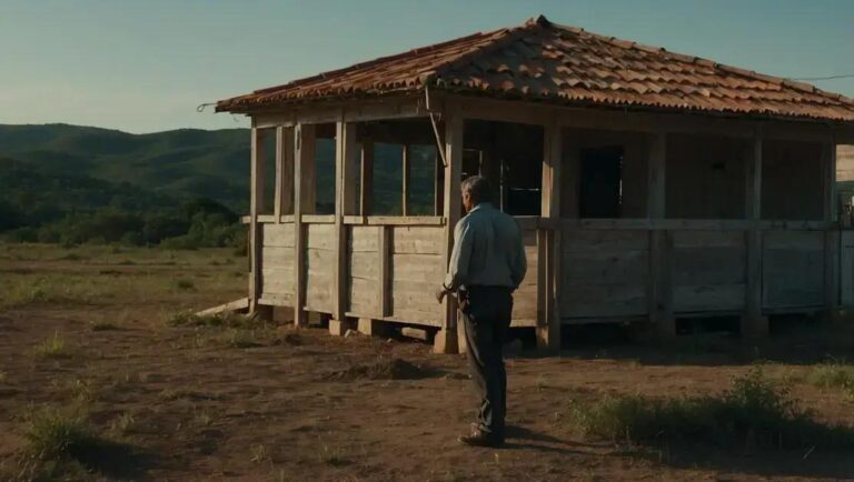 Boi Gordo Dispara e Ultrapassa R$ 325/@ Esta Semana