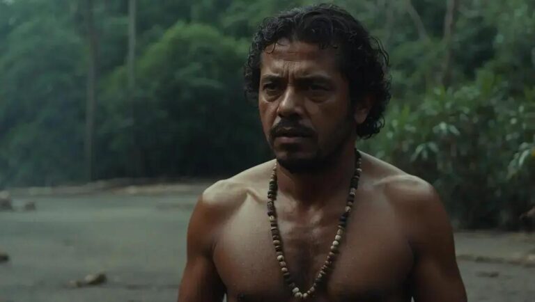 Cassio Dias conquista 98,25 pts com Man Hater na PBR Teams