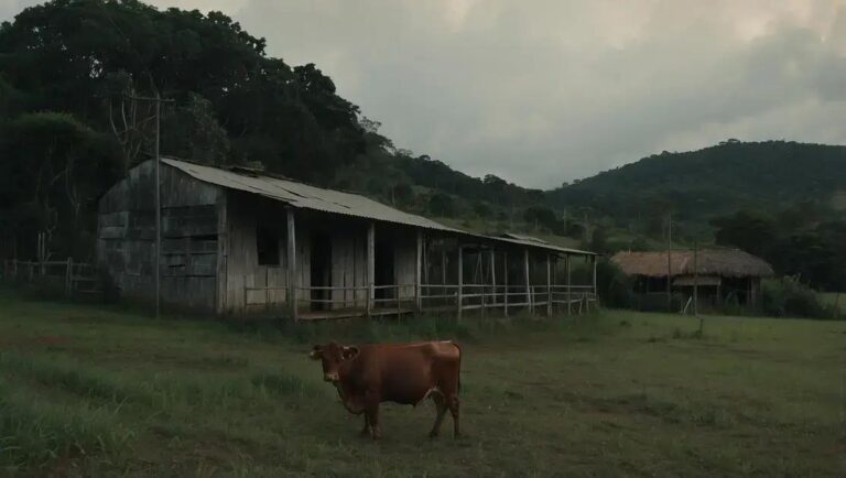 Como Reduzir os Custos da Inseminação Artificial em 5 Passos