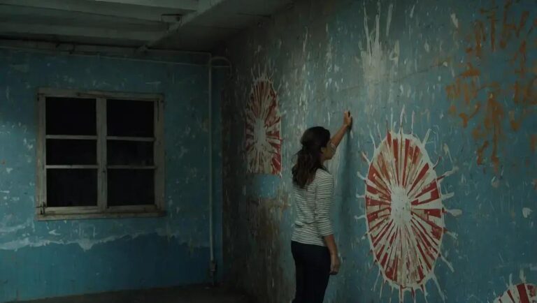Muralha Sanitária: Como Evitar Caos com Influenza Aviária