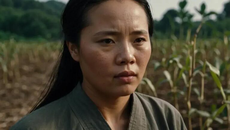 Novo Modelo de Crédito Rural: 5 Vantagens para o Agro no Brasil