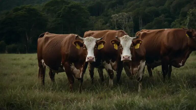 Polinutri: Portfólio Completo em Nutrição Animal na PecNordeste 2025
