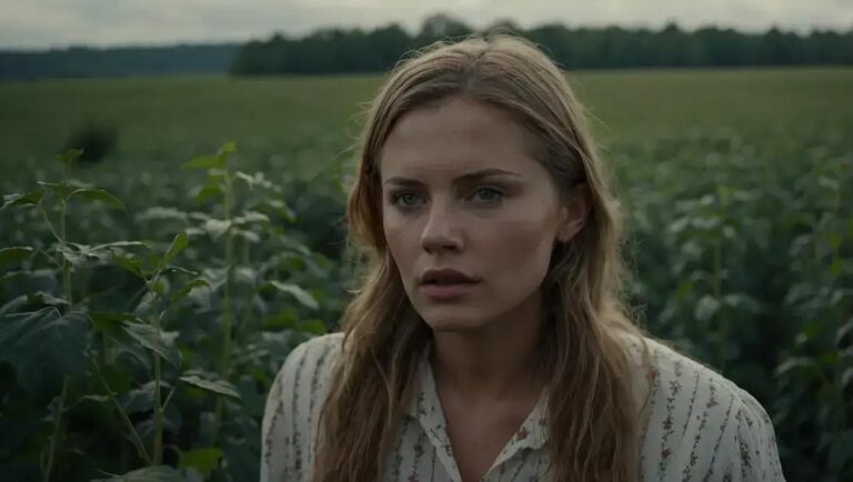 Vaca Gir Leiteiro é Grande Campeã da MegaLeite 2025