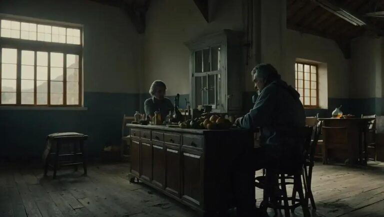 5 Razões para Utilizar Aspersores no Confinamento Bovino