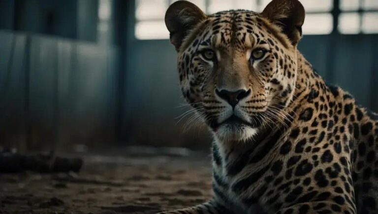 ANC Espera Aumento nas Inscrições de Animais na 48ª Expointer