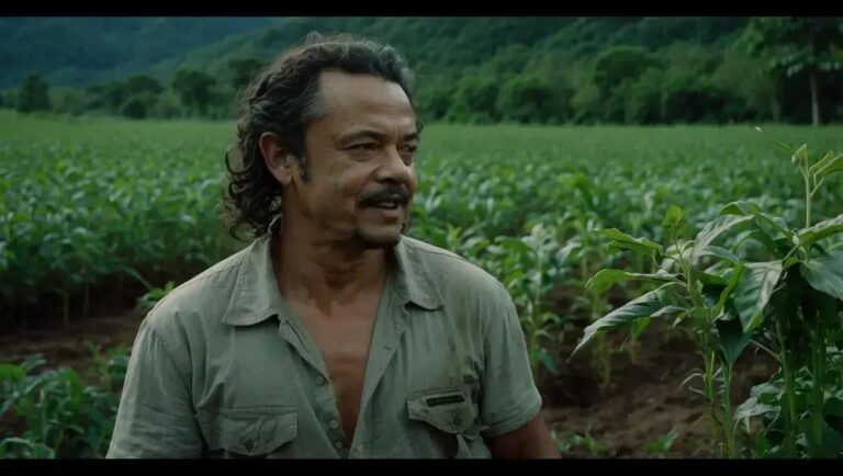 Anec Reduz Previsão de Exportação de Milho e Aumenta Farelo de Soja