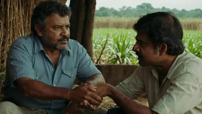 Brasil e Índia: 5 Acordos que Fortalecem o Agro e Etanol