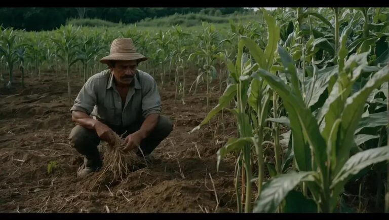 Como 1,6 mL de Bactéria se Torna 10.000 Litros de Solução