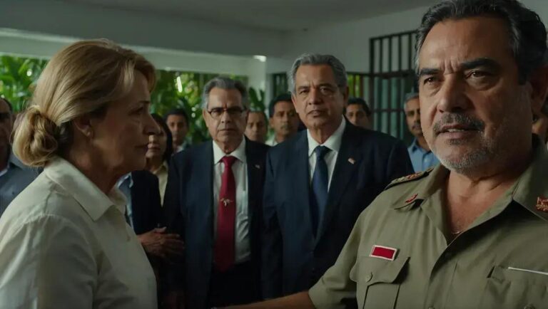 Governo se Reunirá com Agro e Indústria para Debater Tarifas