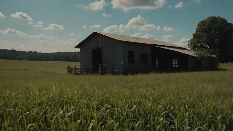 Nova Toyota Hilux 2026: Design Vazado e Revolução no Segmento