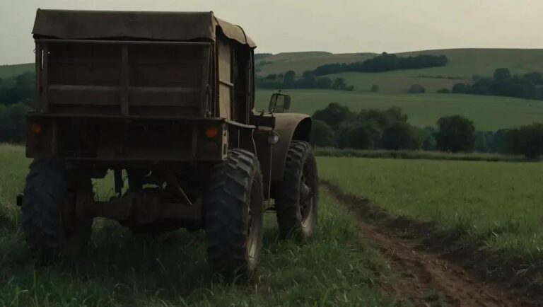 Square Meater: o gado compacto que entrega carne premium