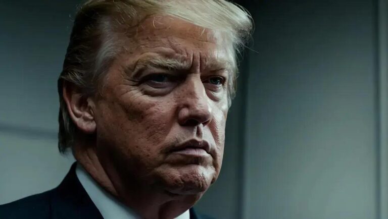 Trump Eleva Tarifas de Exportação do Brasil para 50%