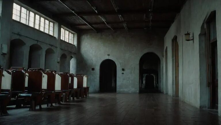 Usina Santa Elisa: A História da Mais Antiga do Brasil