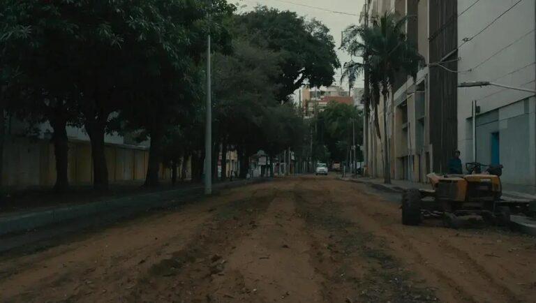 Como a Reforma Tributária Impactará o Agronegócio em 2023