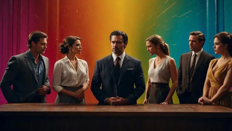 Como assistir Maria do bairro SBT Celular