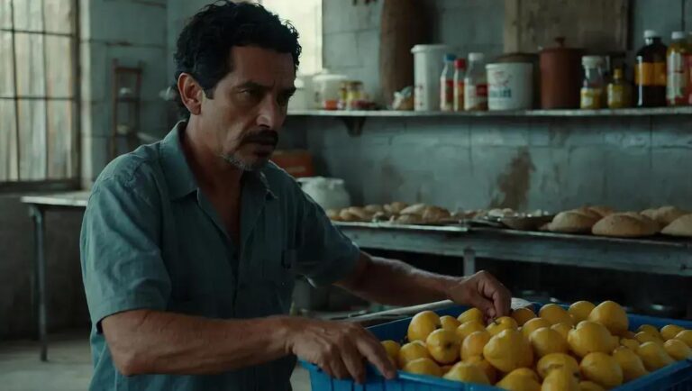 Conab: Leilão de 445,5 Toneladas de Alimentos em Brasília