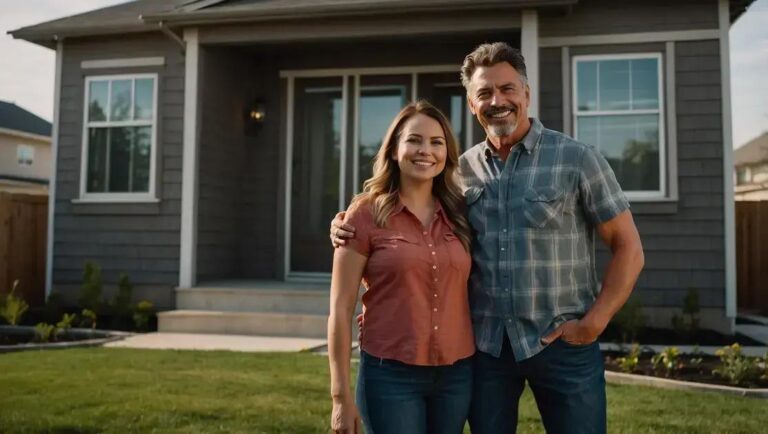 Edital de Localização do Minha Casa Minha Vida: Onde e Como Conferir